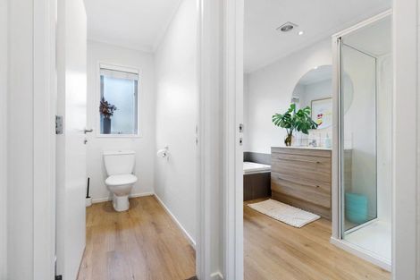 Photo of property in 67b Atley Road, Arthurs Point, Queenstown, 9371