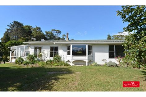 Photo of property in 799 State Highway 1, Puwera, Whangarei, 0178