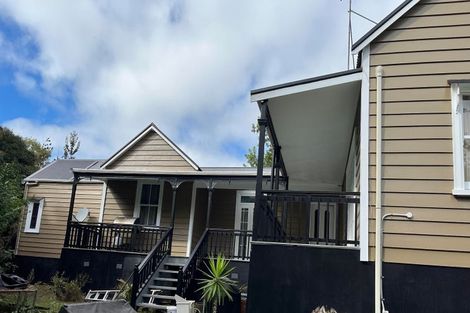 Photo of property in 41 Tuakau Road, Pukekohe, 2120