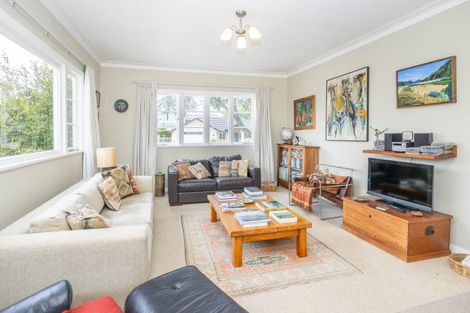 Photo of property in 337 Wallace Terrace, Te Awamutu, 3800