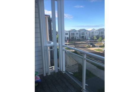 Photo of property in 3 Manawatere Way, Flat Bush, Auckland, 2019