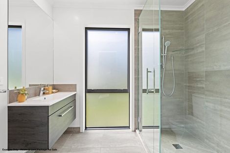 Photo of property in 38 Mangaone Lane, Tamahere, Hamilton, 3283