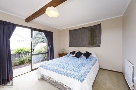 Photo of property in 8 Highfield Road, Feilding, 4702