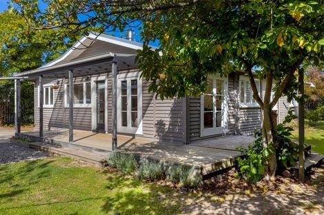 Photo of property in 153 Scott Street, Redwoodtown, Blenheim, 7201