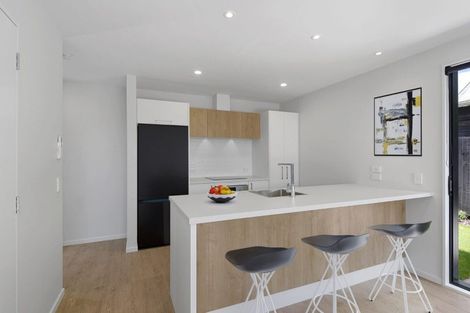 Photo of property in 3/29 Swanns Road, Richmond, Christchurch, 8013