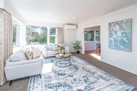 Photo of property in 22 Tregarth Street, Saint Johns Hill, Whanganui, 4501