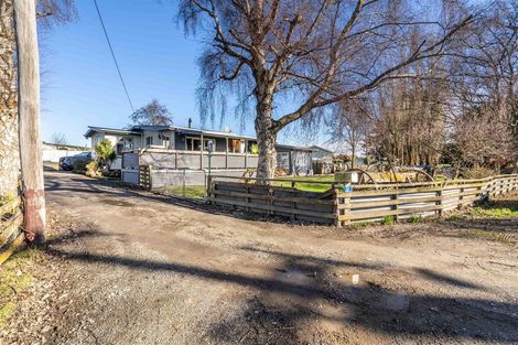 Photo of property in 18 Worcester Street, Waipahi, Gore, 9771