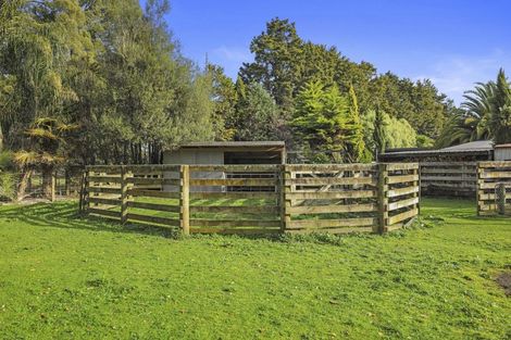 Photo of property in 12 Blair Road, Taumarunui, 3992