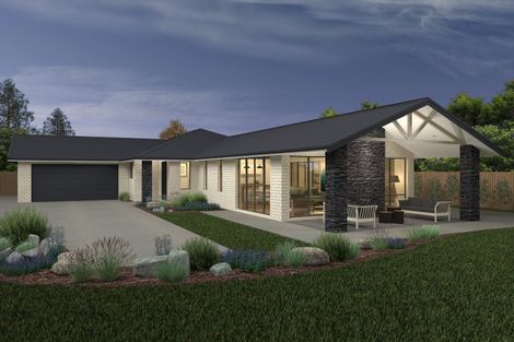 Photo of property in 1 Day Road, Patumahoe, Pukekohe, 2679