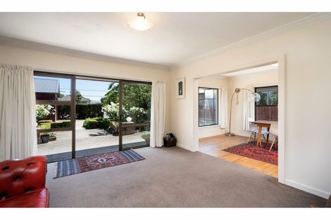 Photo of property in 29 Mathers Road, Hoon Hay, Christchurch, 8025