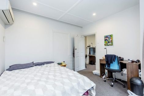 Photo of property in 34 Bank Street, North East Valley, Dunedin, 9010