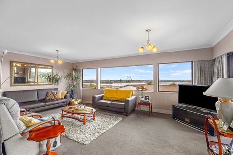 Photo of property in 351b Maungatapu Road, Maungatapu, Tauranga, 3112