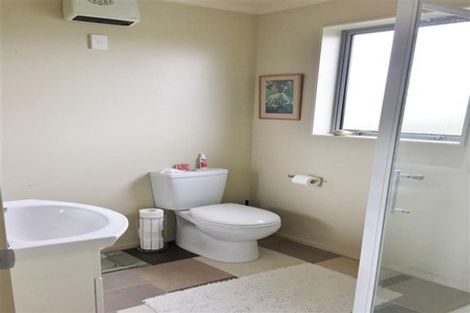 Photo of property in 22 Longbeach Drive, Castlecliff, Whanganui, 4501