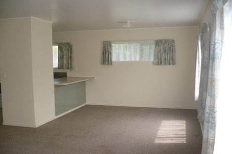 Photo of property in 4/29 Jellicoe Avenue, Tuakau, 2121