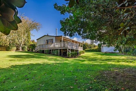 Photo of property in 2b Lemon Grove, Waipapa, Kerikeri, 0295