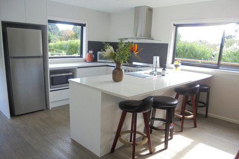 Photo of property in 287a State Highway 25, Kuaotunu, Whitianga, 3592