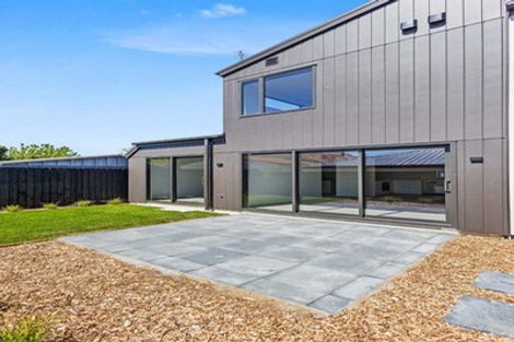 Photo of property in 230 Blenheim Road, Riccarton, Christchurch, 8041