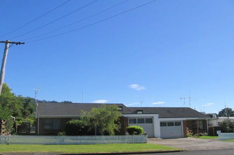 Photo of property in 8a Leo Street, Waihi Beach, 3611