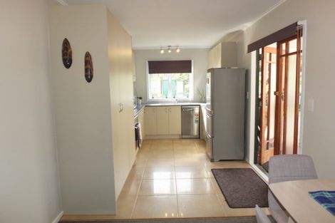 Photo of property in 9 Warren Street, Foxton Beach, Foxton, 4815