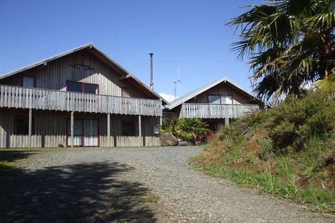 Photo of property in 195 Lindemann Road, Tahawai, Katikati, 3170