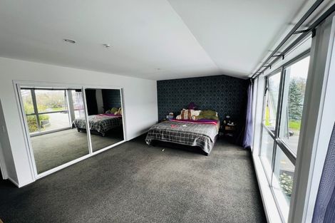 Photo of property in 1/86 Springfield Road, St Albans, Christchurch, 8014