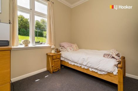 Photo of property in 61 Tomahawk Road, Andersons Bay, Dunedin, 9013