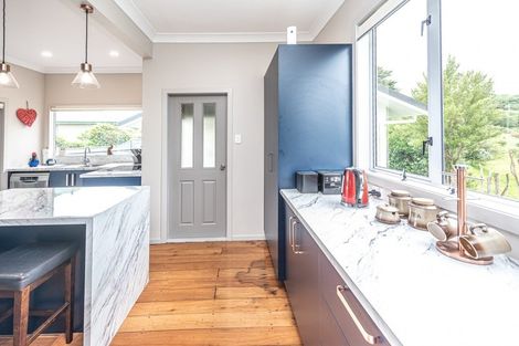 Photo of property in 70 Hipango Terrace, Durie Hill, Whanganui, 4500