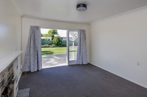 Photo of property in 52 Graham Street, Levin, 5510