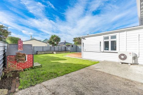 Photo of property in 18 Richmond Street, Forbury, Dunedin, 9012