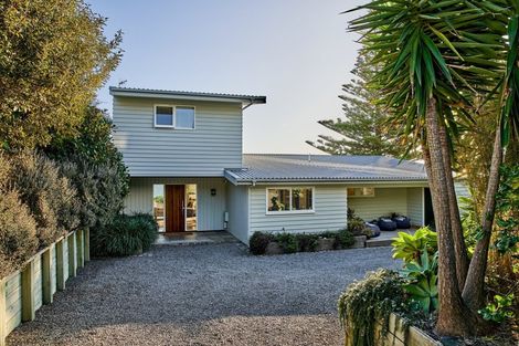 Photo of property in 18 Arawa Street, Raumati Beach, Paraparaumu, 5032