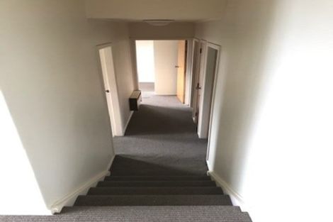 Photo of property in 18 Redvers Drive, Belmont, Lower Hutt, 5010