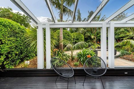 Photo of property in 1 Bayfield Road, Ponsonby, Auckland, 1011