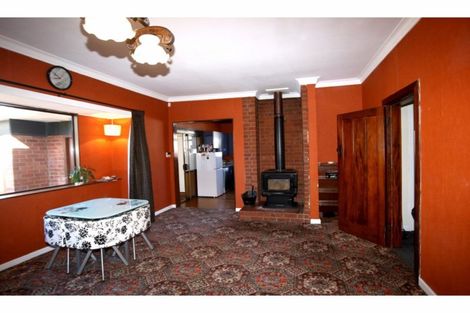 Photo of property in 345 Herbert Street, Windsor, Invercargill, 9810