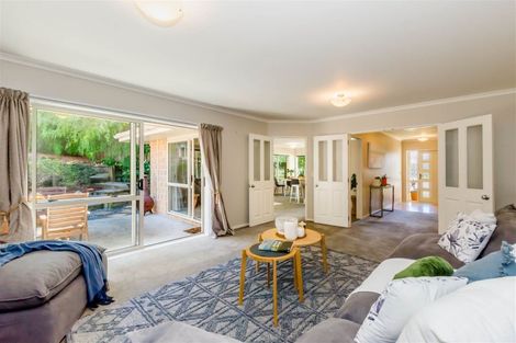 Photo of property in 14 Kennedy Place, Waikanae Beach, Waikanae, 5036
