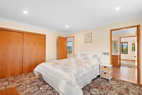 Photo of property in 49 Joe Brown Avenue, Mosgiel, 9024