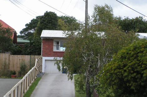 Photo of property in 3/4 Birchfield Road, Hauraki, Auckland, 0622