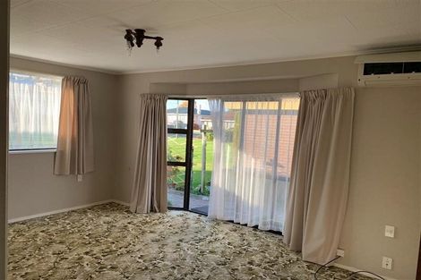 Photo of property in Redwood Village, 12/23 Devon Street, Gore, 9710