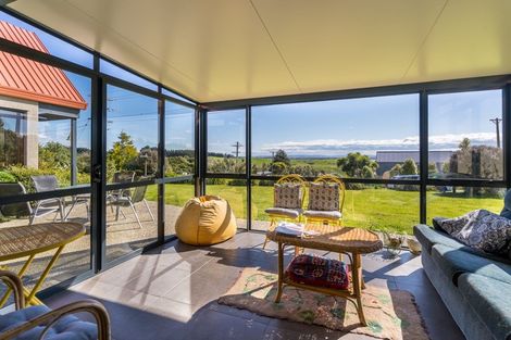 Photo of property in 25 Rata Street, Kaka Point, Balclutha, 9271