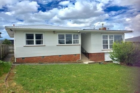 Photo of property in 4199 Great North Road, Glen Eden, Auckland, 0602