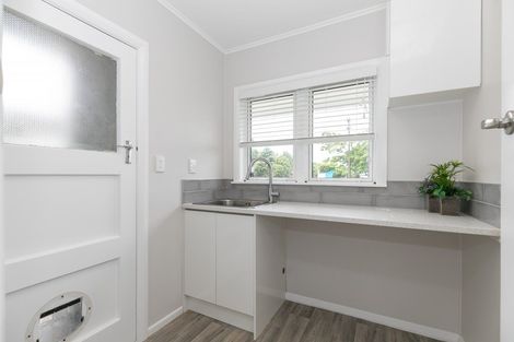 Photo of property in 20 Pinfold Avenue, Hamilton East, Hamilton, 3216