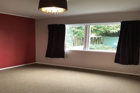 Photo of property in 37 Takapu Street, Henderson, Auckland, 0612