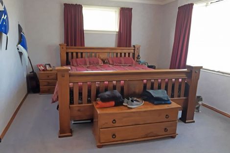 Photo of property in 6 Arthur Street, Pahiatua, 4910