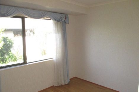 Photo of property in 34 Ravenscourt Place, Huntington, Hamilton, 3210