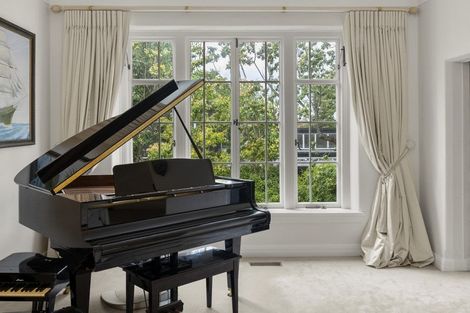 Photo of property in 46 Mountain Road, Epsom, Auckland, 1023