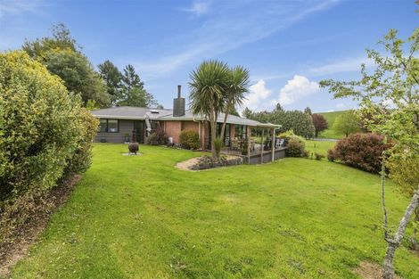 Photo of property in 4201 State Highway 1, Tokoroa, 3491