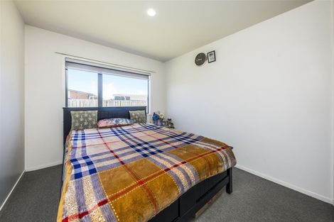 Photo of property in 10/18 Alicante Avenue, Hillpark, Auckland, 2102