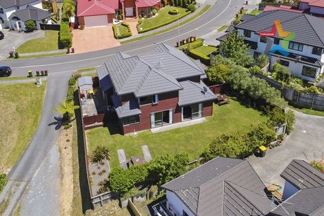 Photo of property in 112 Redvers Drive, Belmont, Lower Hutt, 5010