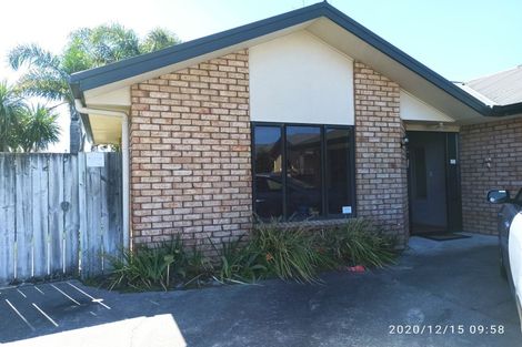 Photo of property in 5 Acton Vale, Rototuna North, Hamilton, 3210