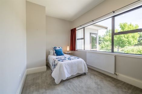 Photo of property in 436 Newtons Road, Rolleston, Christchurch, 7675