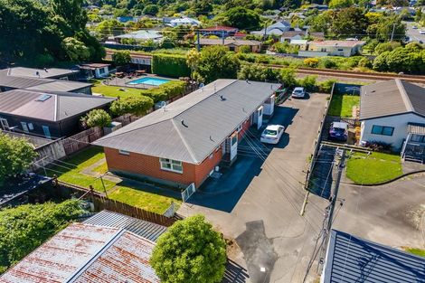 Photo of property in 264b Fergusson Drive, Heretaunga, Upper Hutt, 5018